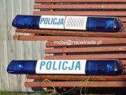 LZ 2OGW POLICJA